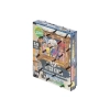 2025/26 Panini Pitch Kings Soccer Hobby International