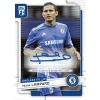 Topps Collector Tin Chelsea 2026/27