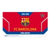 2025–26 DAKA FC Barcelona Final Whistle | Hobby Box