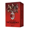 2024/25 DAKA Top Audience AC Milan Box