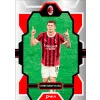 2024/25 DAKA Top Audience AC Milan Box