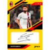 2024/25 DAKA Top Audience AC Milan Box