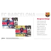 2025–26 DAKA FC Barcelona Final Whistle | Hobby Box
