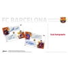 2025–26 DAKA FC Barcelona Final Whistle | Hobby Box