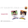 2025–26 DAKA FC Barcelona Final Whistle | Hobby Box