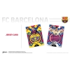 2025–26 DAKA FC Barcelona Final Whistle | Hobby Box