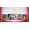 2025/26 Topps NBA Hoops - Value Box