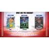 2025/26 Topps NBA Hoops - Value Box