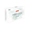 2026 Topps Formula 1 Eccellenza Hobby Box
