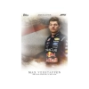 2026 Topps Formula 1 Eccellenza Hobby Box