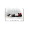2026 Topps Formula 1 Eccellenza Hobby Box