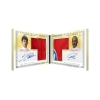 2026 Topps Formula 1 Eccellenza Hobby Box
