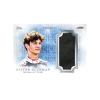 2026 Topps Formula 1 Eccellenza Hobby Box