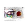 2026 Topps Formula 1 Eccellenza Hobby Box