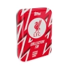 2025-26 Liverpool Collector Tin