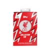 2025-26 Liverpool Collector Tin