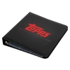 Topps Official Collectors Binder Black – album na karty kolekcjonerskie