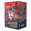 2024/25 Panini Revolution Basketball 6-Pack Blaster