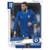 Topps Collector Tin Chelsea 2026/27