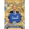 Topps Collector Tin Chelsea 2026/27