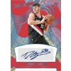 2024/25 Panini Revolution Basketball 6-Pack Blaster