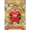 Topps Collector Tin Manchester United 2026/27