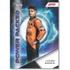 2024 Topps Formula 1 Paddock Pass Blaster Box