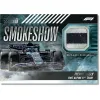 2024 Topps Formula 1 Paddock Pass Blaster Box