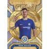 Topps Collector Tin Chelsea 2026/27