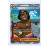 Trainer Surfer