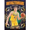 2024/25 Panini Revolution Basketball 6-Pack Blaster