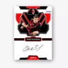 2024/25 DAKA Top Audience AC Milan Box