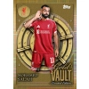 2025-26 Liverpool Collector Tin