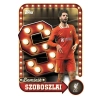 2025-26 Liverpool Collector Tin