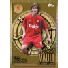 2025-26 Liverpool Collector Tin