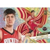 2024/25 Panini Revolution Basketball 6-Pack Blaster