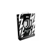 2025/26 Topps Juventus Collector Tin