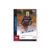 2025/26 Topps FC Barcelona Team Set