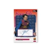 2025/26 Topps FC Barcelona Team Set
