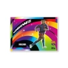 2025/26 Topps FC Barcelona Team Set