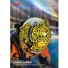 2026 Topps Chrome Formula 1 Value Box