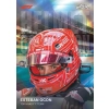 2026 Topps Chrome® Formula 1® - Mega Box -