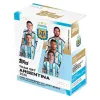 2025/26 Topps Team Set Argentina - Hobby Box