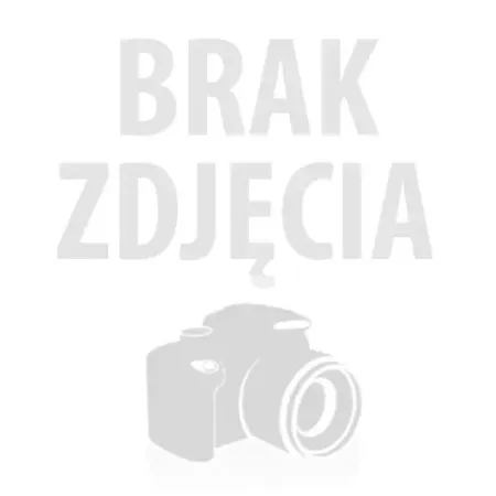 Zestaw 440 kart